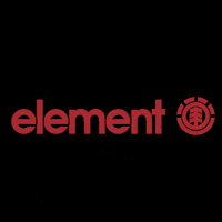Elementargentina elementargentina GIF