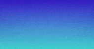 GIF by Moringa