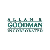 asgoodmanct goodman asgoodmanct allansgoodman asgoodman Sticker
