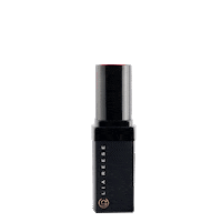 Pink Beauty Sticker by Lia Reese Canada