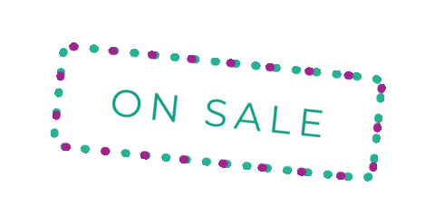 Queen Buy Sticker by Zadaa