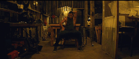 GIF by GoPlay