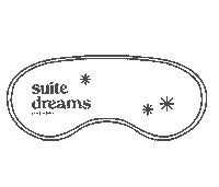 Sleep Vacation Sticker by limehome – designed to stay