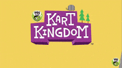 driving car game GIF by PBS KIDS
