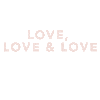 Mom Love Sticker by Isadora_arg