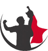 Nutrition Autism Sticker by Simple Spectrum Supplement