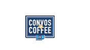 Human Resources Coffee Sticker by SHRM