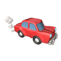 thomeveiculos car carro GIF