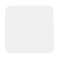 Background Object Sticker