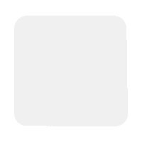 Background Object Sticker