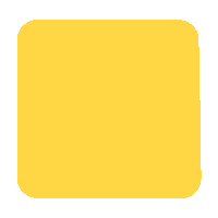 Background Object Sticker