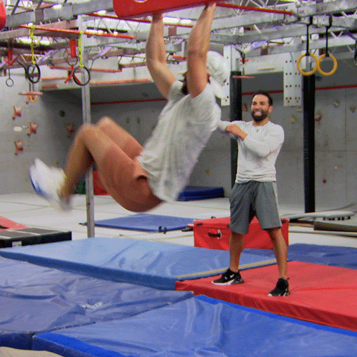 Married At First Sight Lol GIF by Lifetime