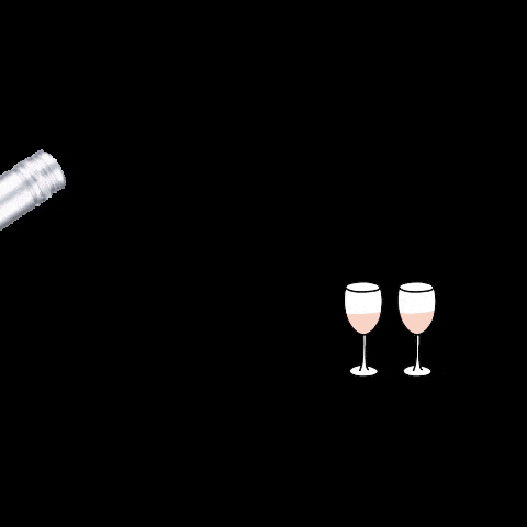 Madini madini weingut mad madinilove bemadini GIF