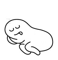 Cat Love Sticker by LAPARADE