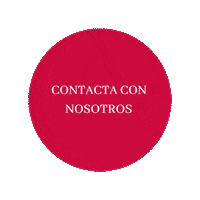 Vendido Sevende Sticker by Art inmobiliaria