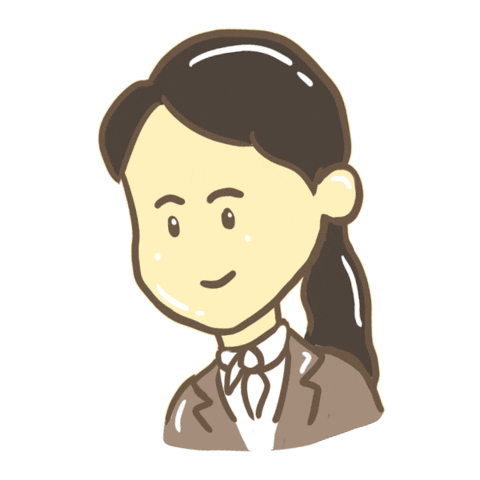 Alex Startup Sticker