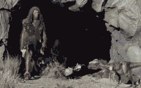 GIF by Demic