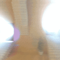Inside Out Love GIF by Zedd