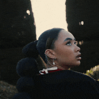 Music Video Girl GIF by Zedd