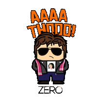 shah rukh khan lol Sticker by Red Chillies Entertainment