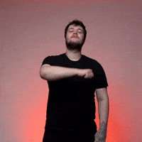 Death Kill GIF by SINNERS Esports