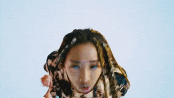 Dance GIF by Casanova Records