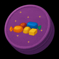 Unity Community GIF by Year Of Sustainability