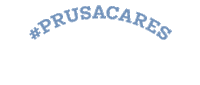 prusacares Sticker by Pernod Ricard USA