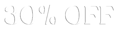 Sale Promo Sticker