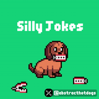 Comic Relief Laugh GIF by HotDogs