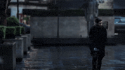 GIF by Sony Music Colombia