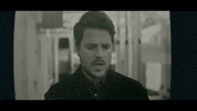 GIF by Sony Music Colombia