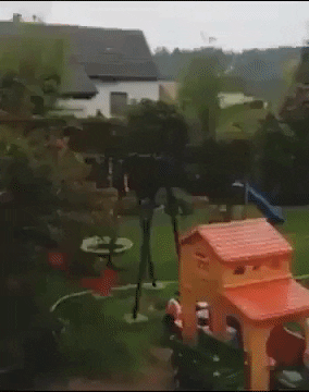 GifVif giphyupload big oof GIF