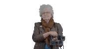Mijzo zorg cluster therapie elv Sticker