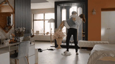 loveeyo giphyupload GIF