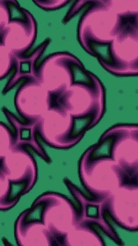 Art Morph GIF by Aleksey Efremov