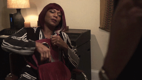 star on fox miss carlotta GIF by STAR