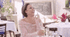 basketball wives lol GIF by VH1
