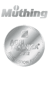 Happy Innovation Sticker by Muething