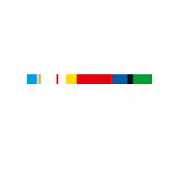 SportlandNRW nrw nordrhein-westfalen nordrheinwestfalen sportland nrw Sticker