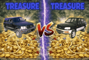 Rav4 GIF