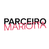 Calcadosmariotta Sticker by Mariotta Calçados