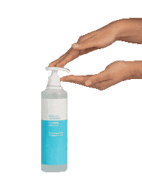 Juliettearmand Sticker by BoostBeauty