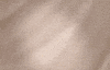 show me GIF by John Legend