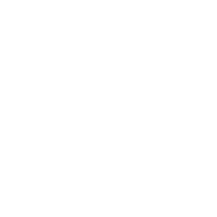 Post It Bom Jesus Sticker by Grupo Educacional Bom Jesus