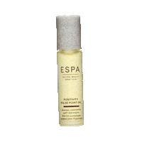 Body Skin Sticker by ESPA Skincare