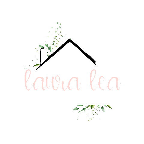 LauraLeaRealtor  Sticker