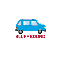 Pittsburgh Pa Sticker by Duquesne University