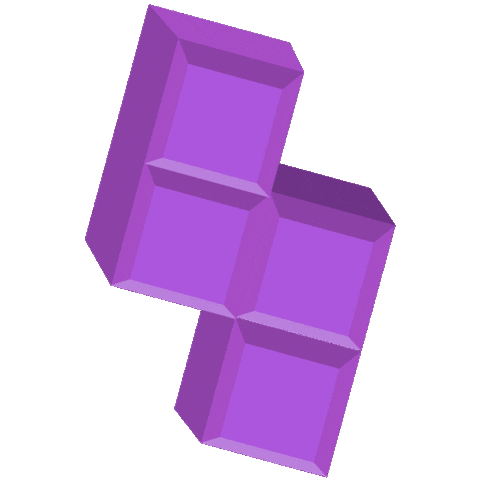 Teris Sticker by Shopee Indonesia