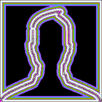 GIF by William Wolfgang Wunderbar